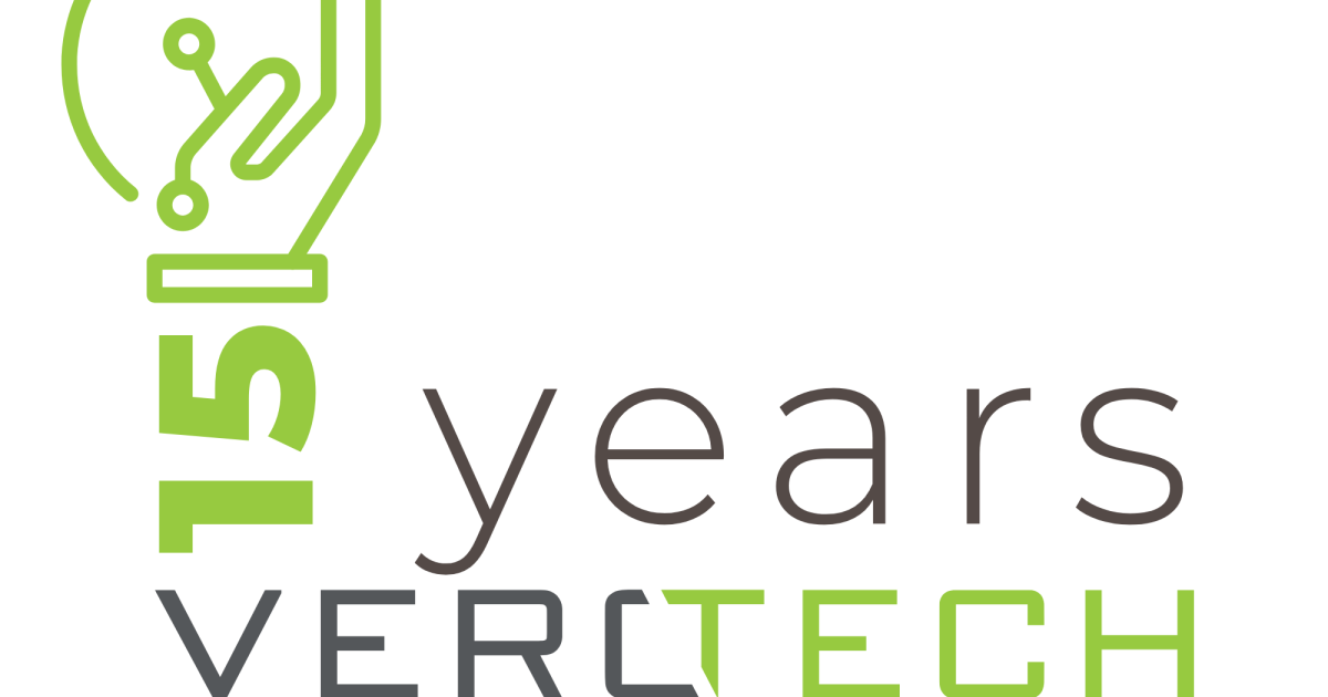 ArcelorMittal - automating the quality assurance of steel | VeroTech